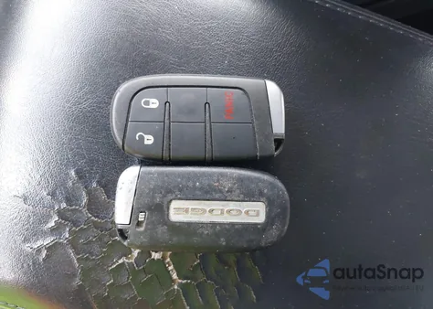 2014 Dodge Charger Se z USA, uszkodzony, nr VIN 2C3CDXBG7EH215130